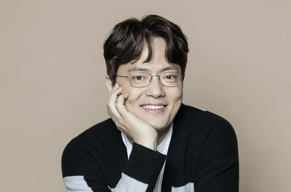 김형묵