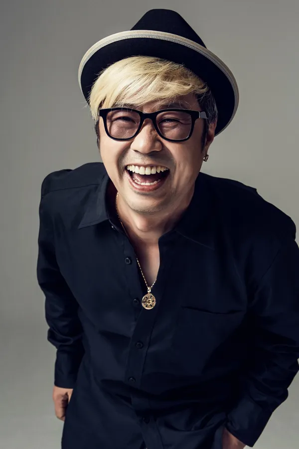 김형섭(가수)