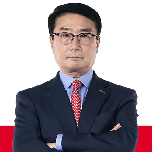 김형실