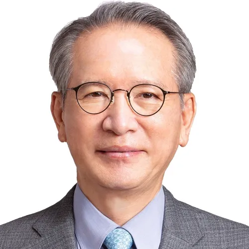 김형오