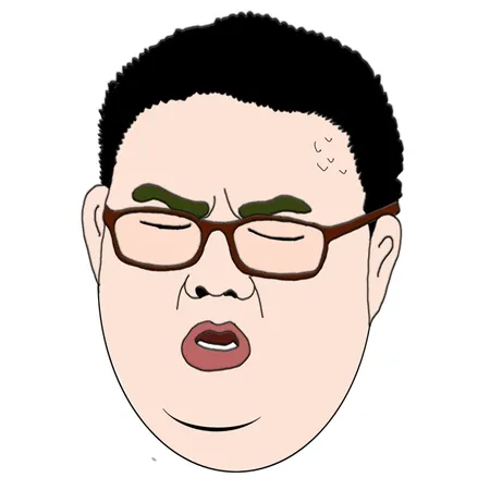 김형욱(화제인물)