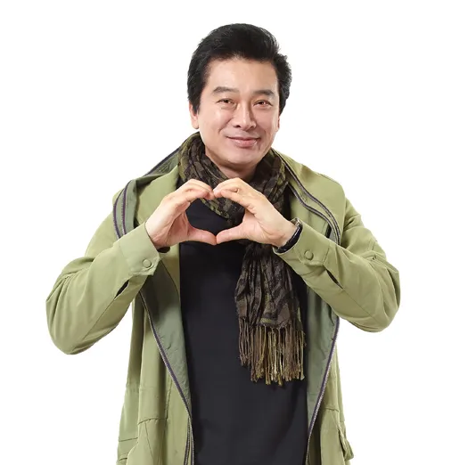 김형일(배우)