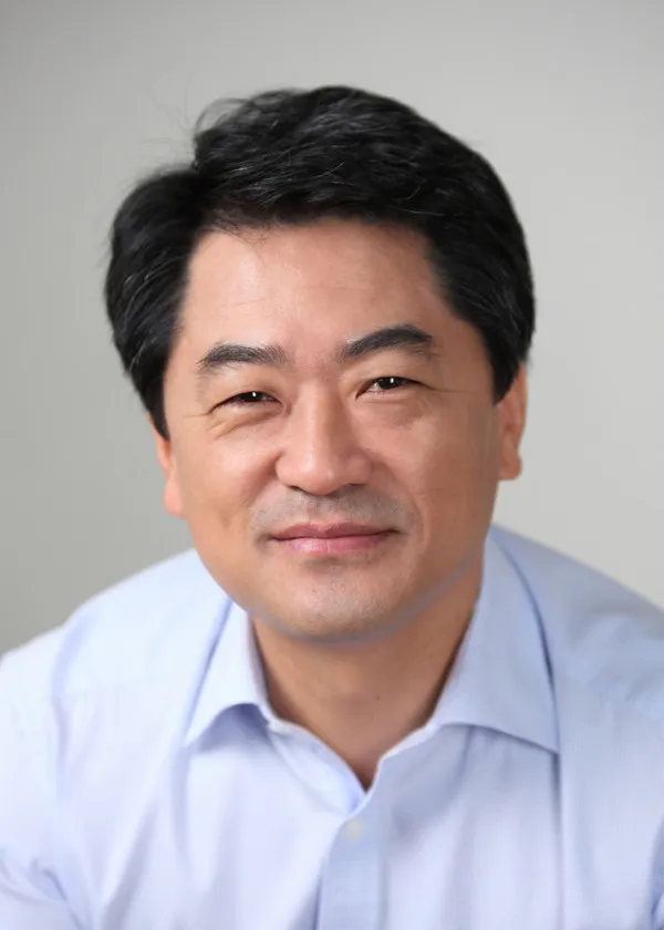김형주