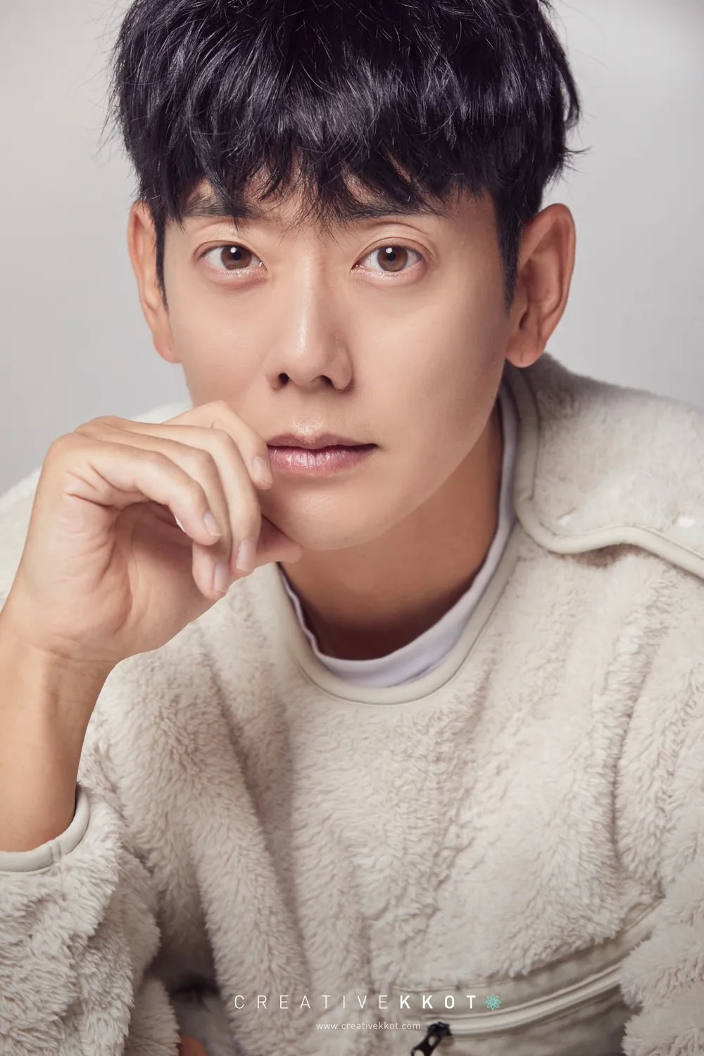 김형준(태사자)