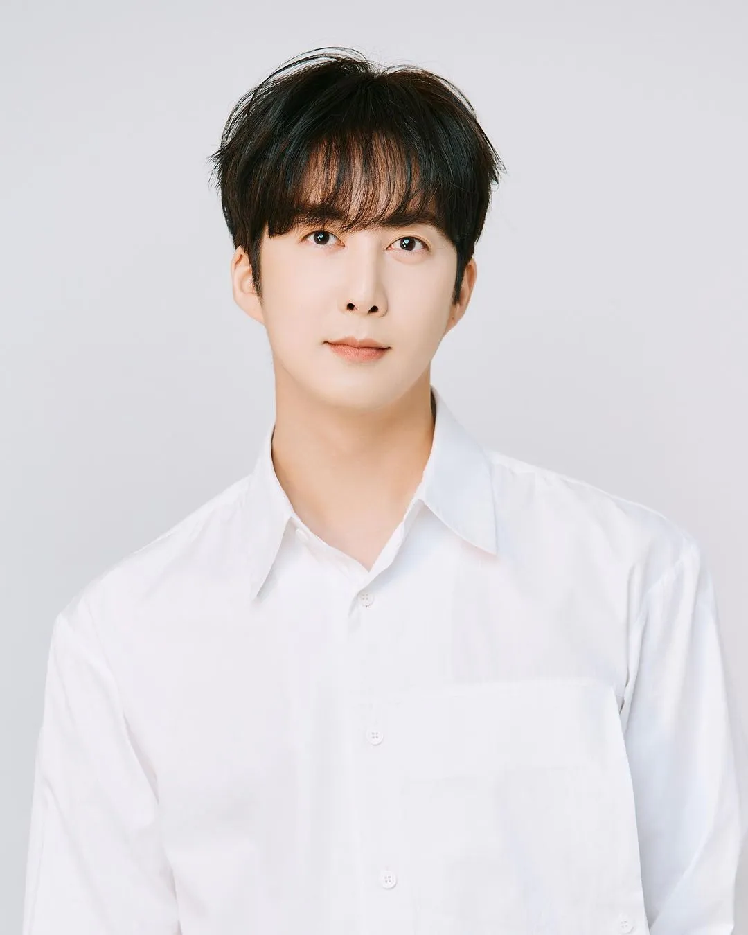 김형준(SS501)