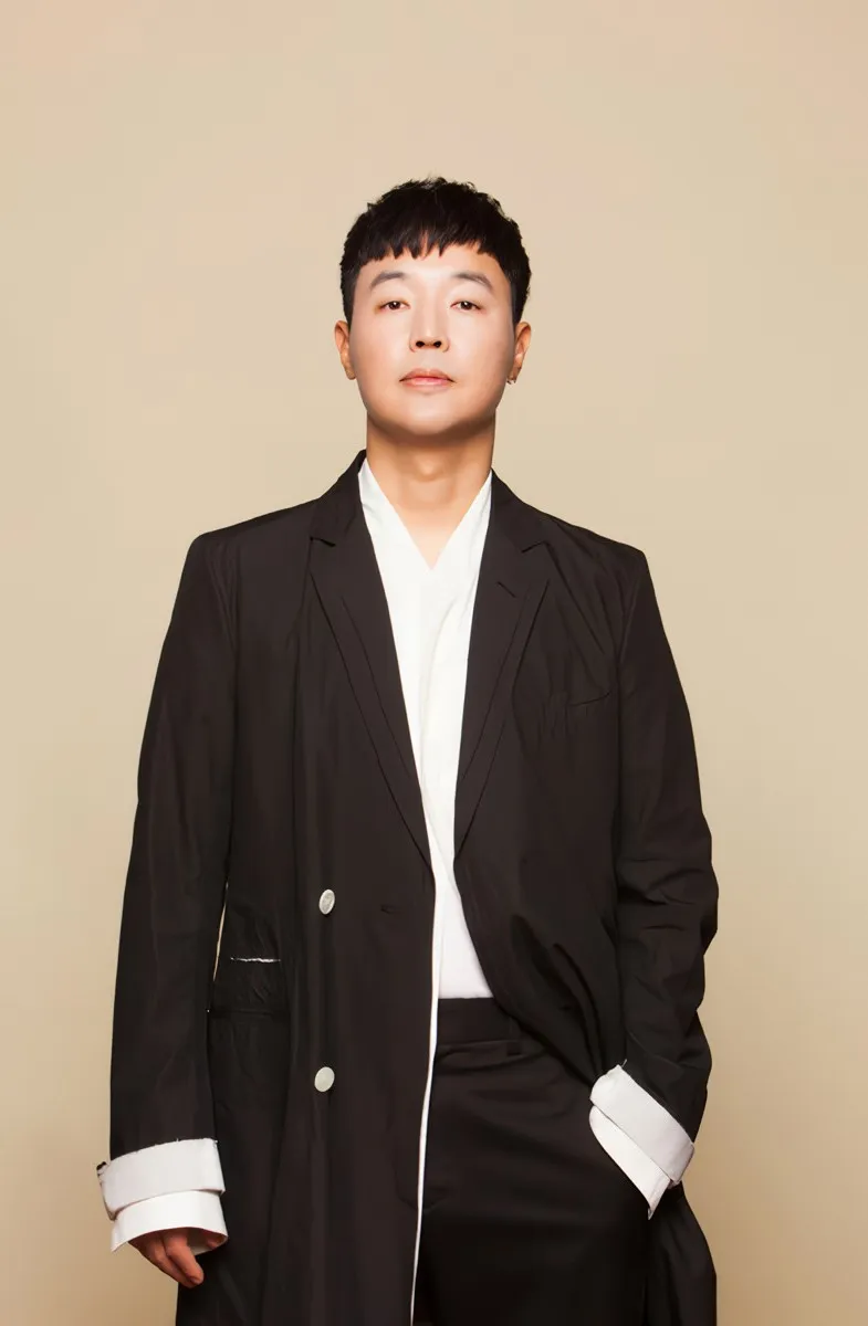 김형중