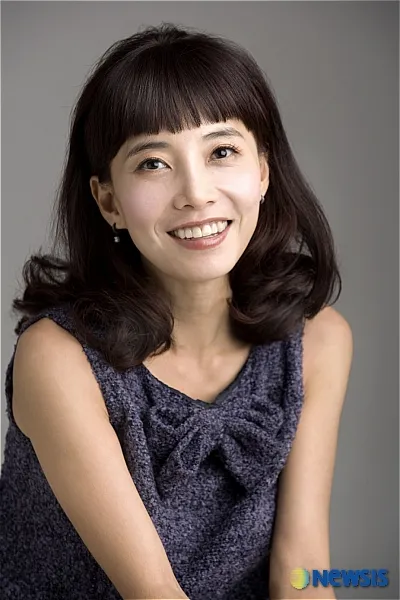 김혜림(1968)