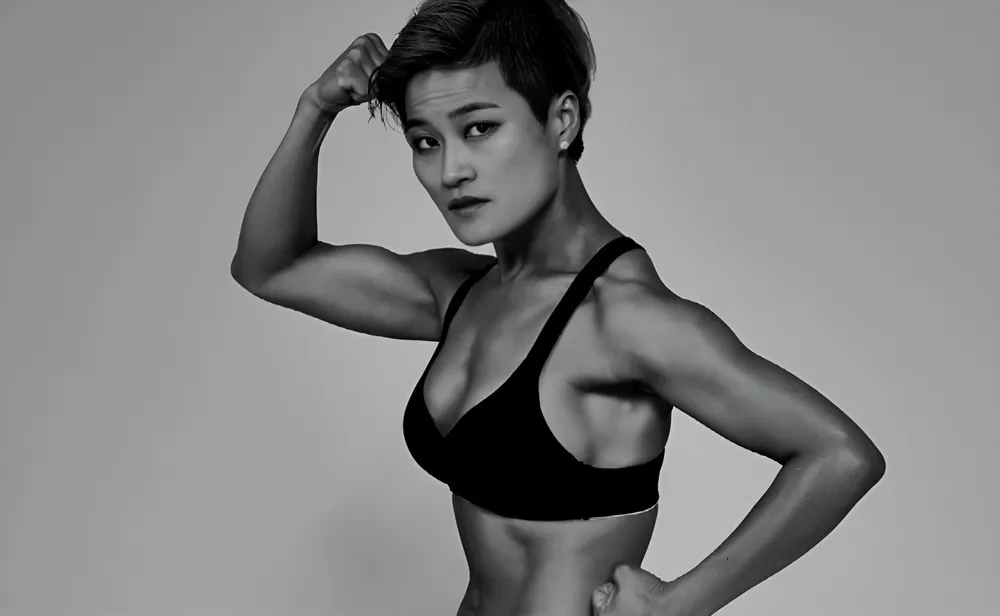 김혜선(코미디언)