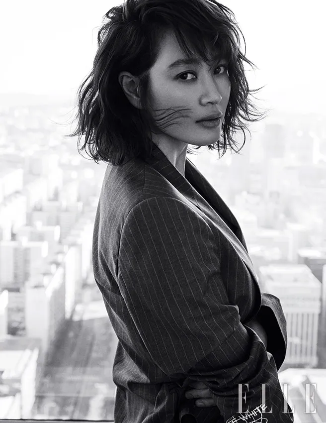 김혜수