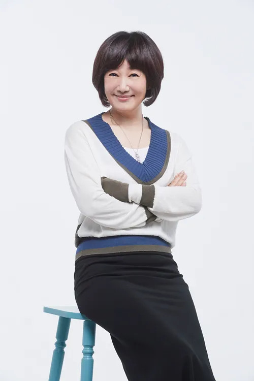 김혜영(코미디언)