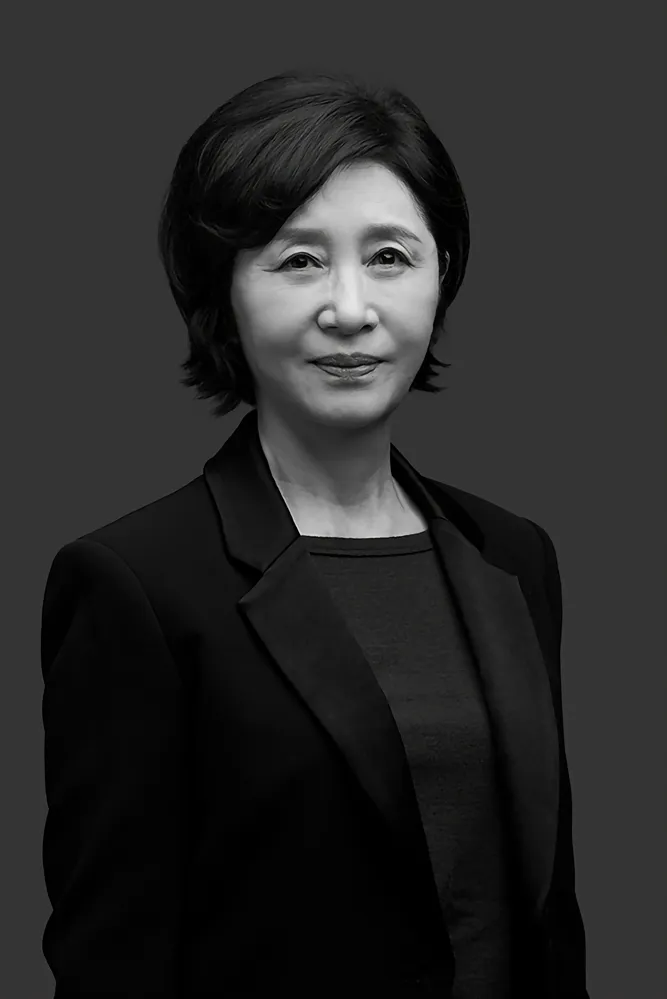 김혜옥