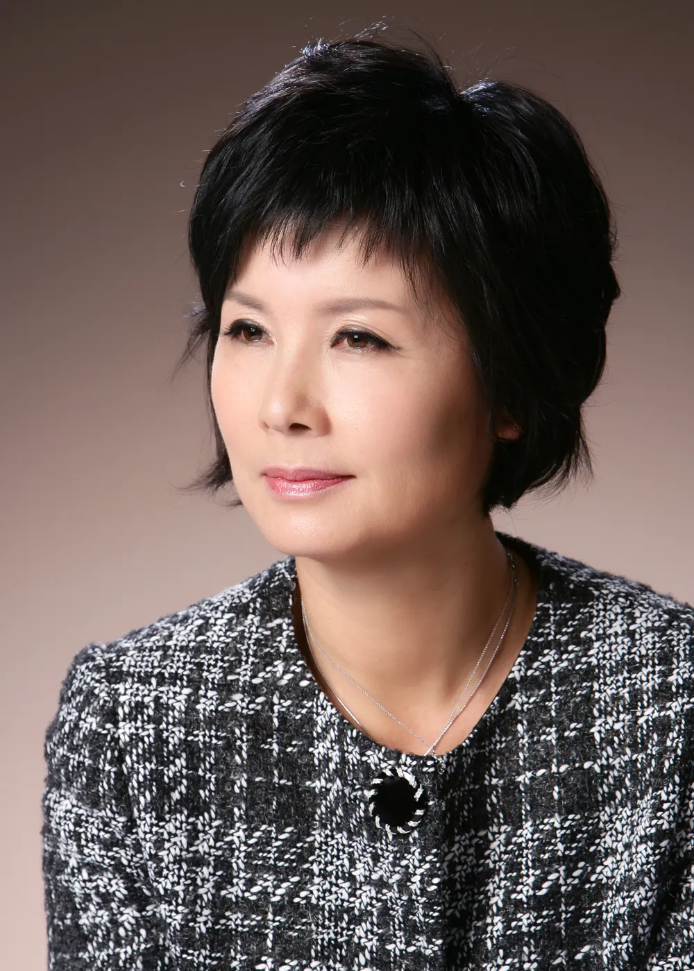 김혜정