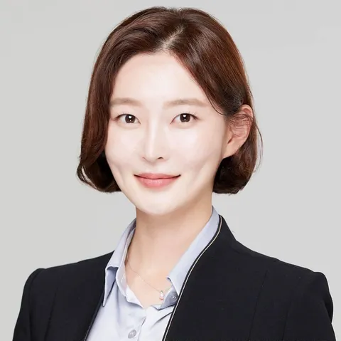 김혜지(정치인)
