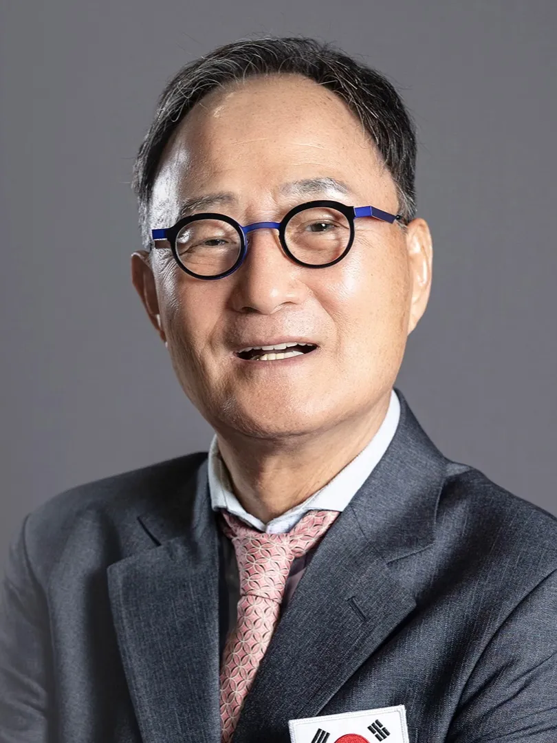 김호곤