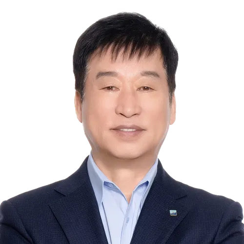 김호철