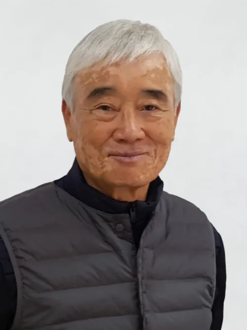 김호