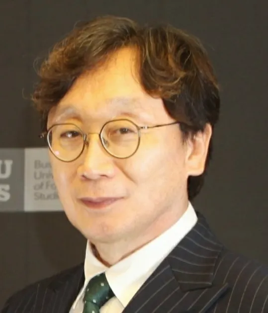 김홍구