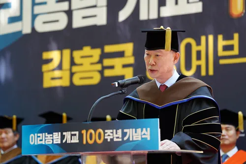 김홍국