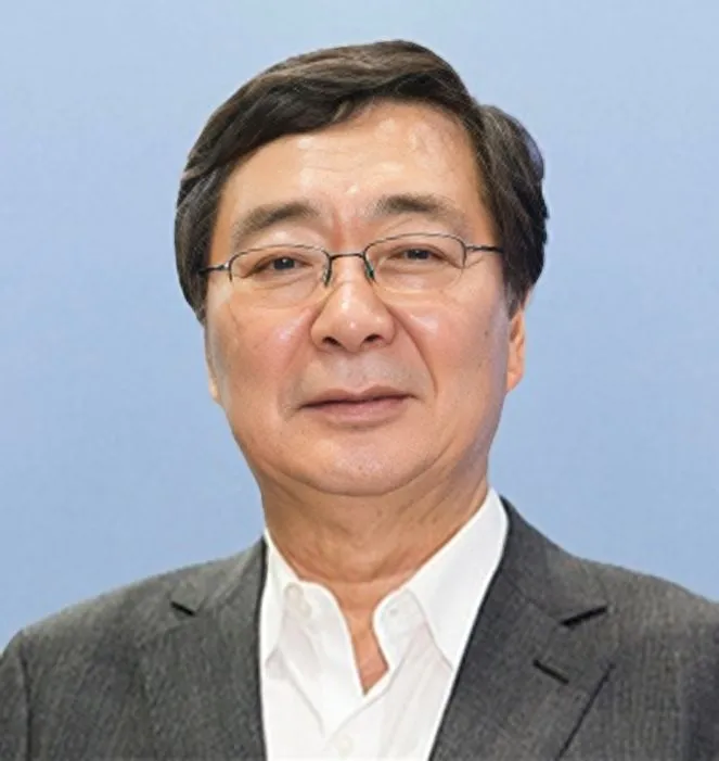김홍업