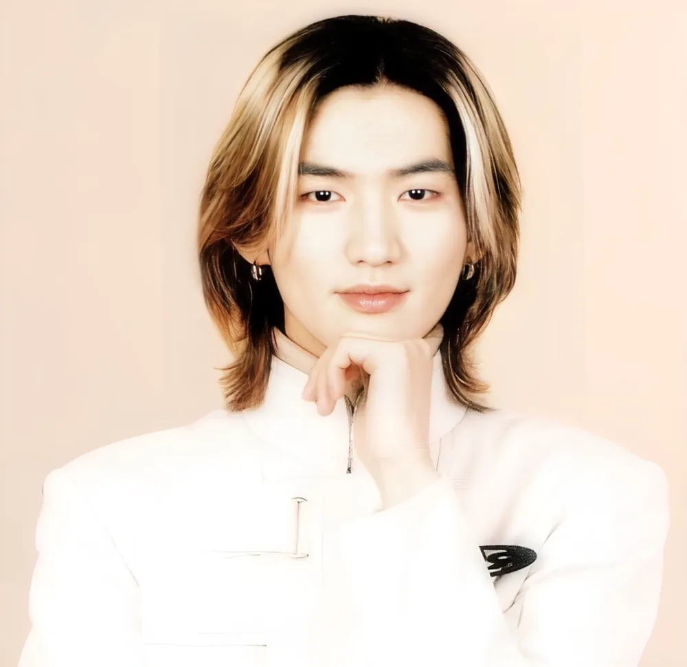 김환성