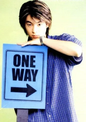 김환호(디베이스)