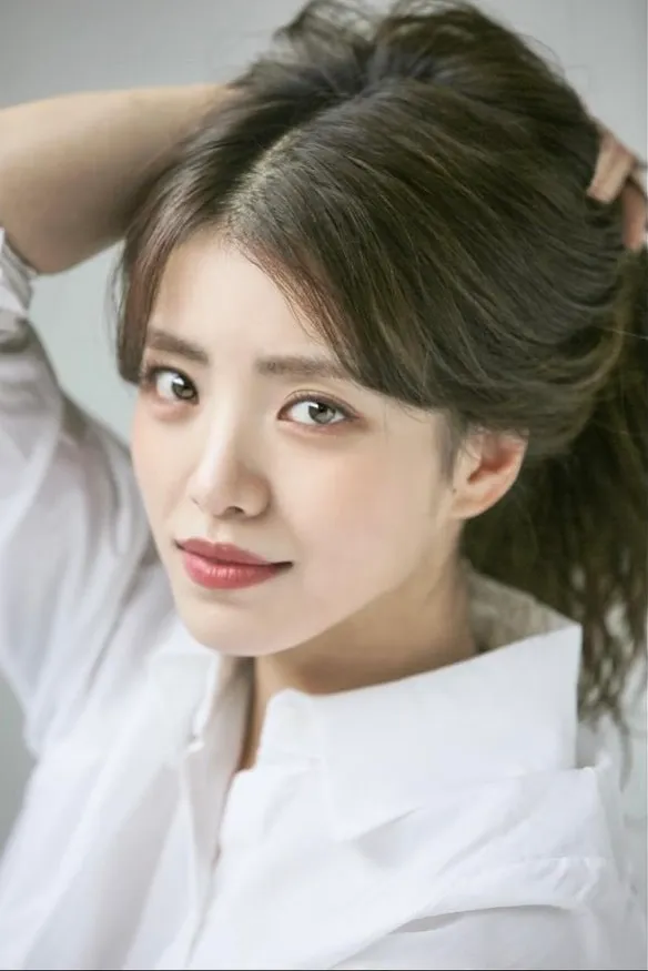 김환희(뮤지컬 배우)