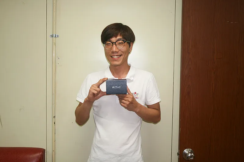 김회경