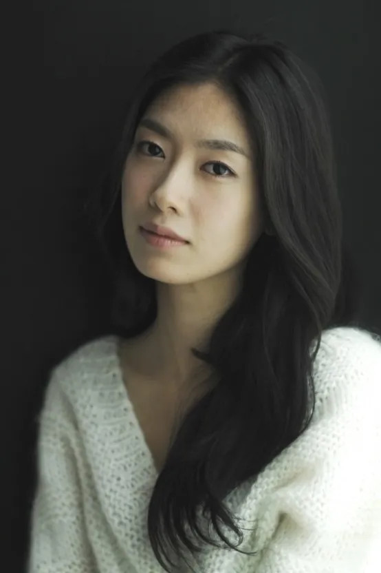 김효서