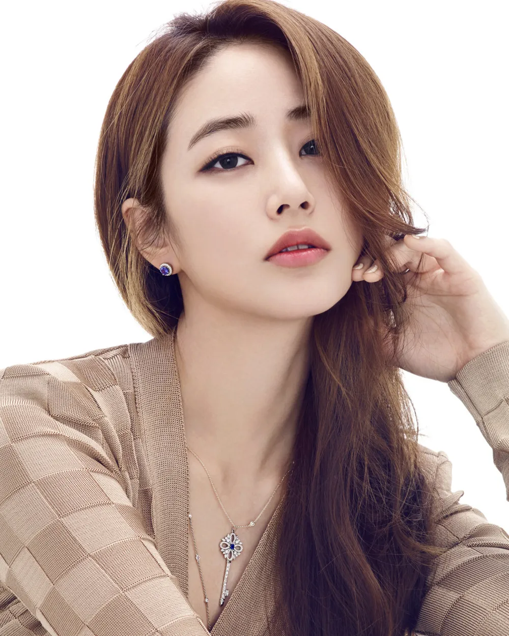김효진(배우)