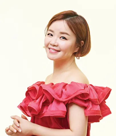 김효진(코미디언)