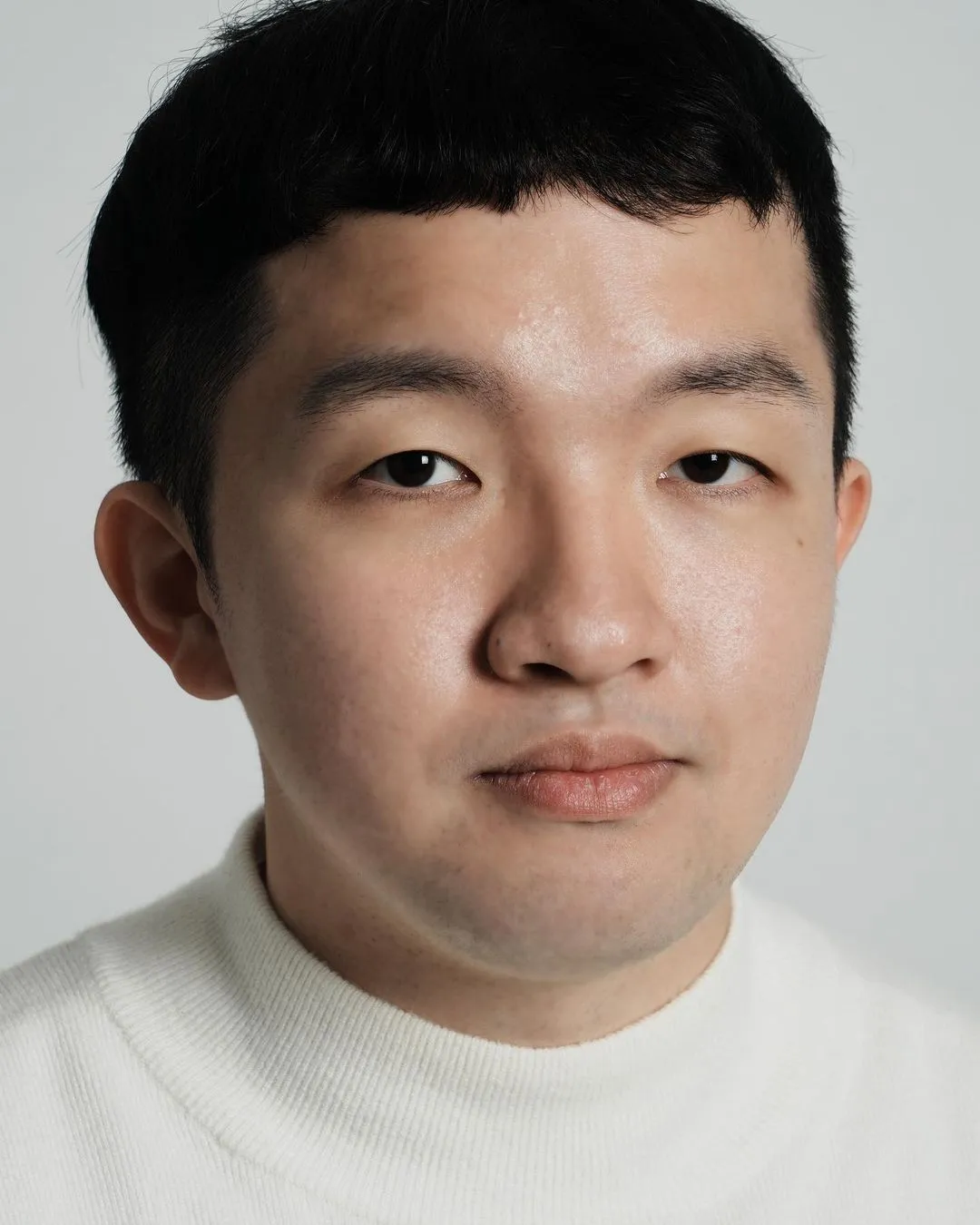 김휘규