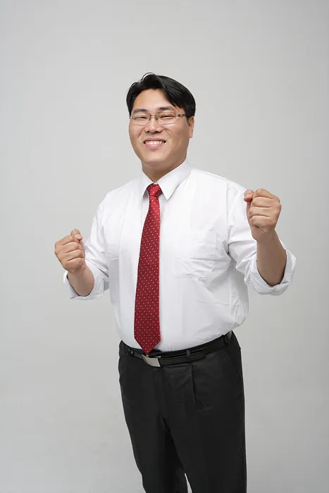 김희서