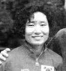 김희선(육상)