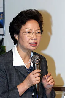 김희선(정치인)