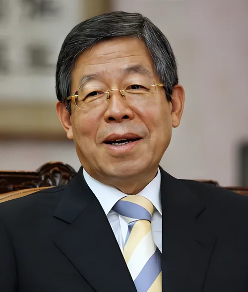 김희옥
