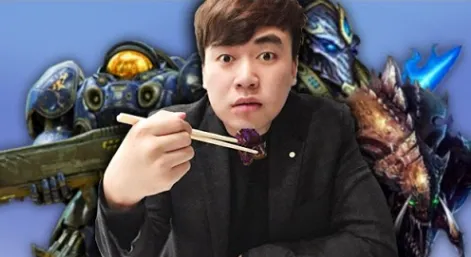 깝도이