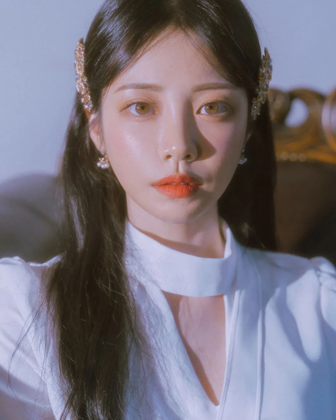 꽃님
