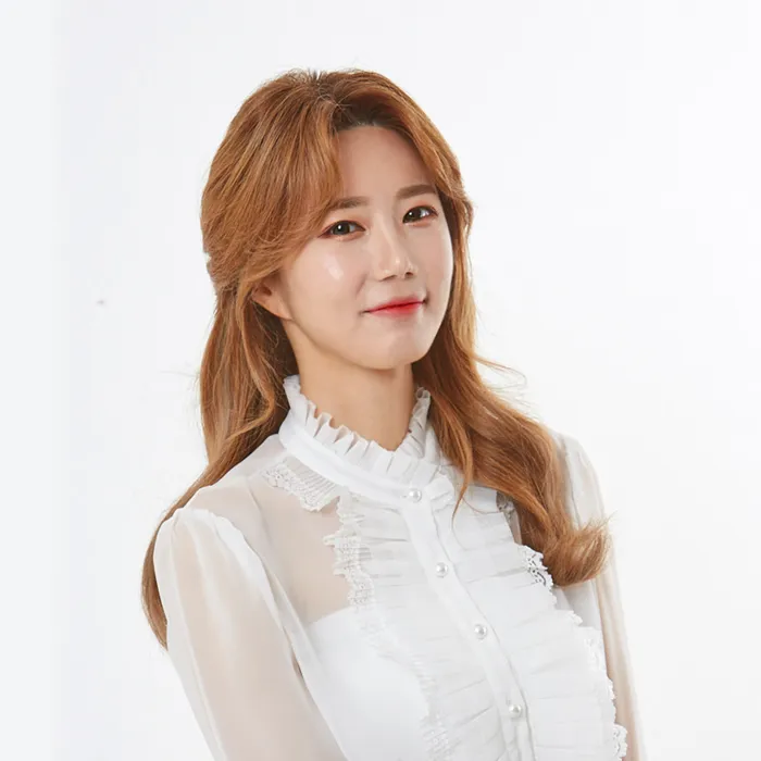 꽃빈