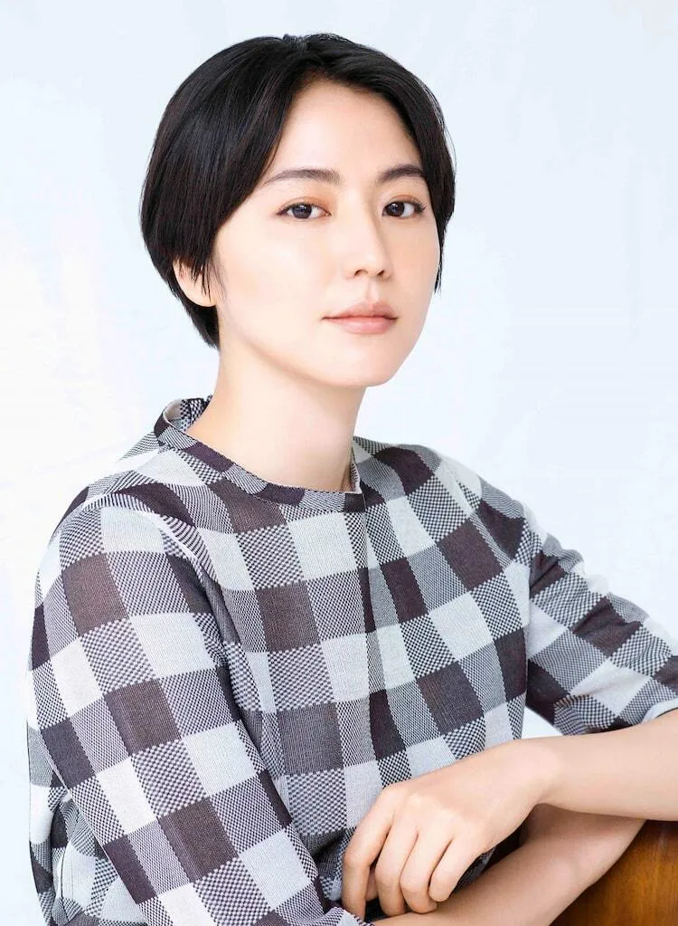 나가사와 마사미