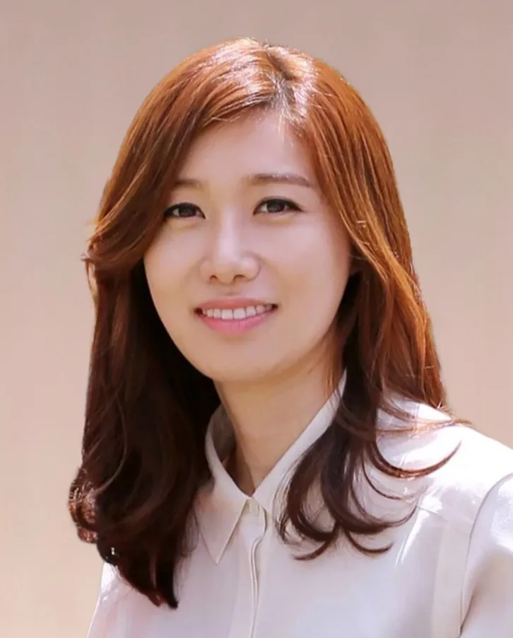 나경은