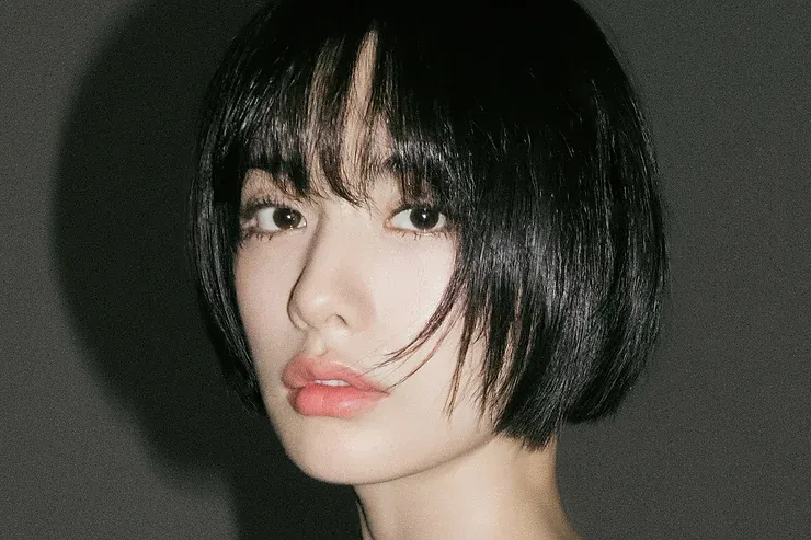나나(배우)