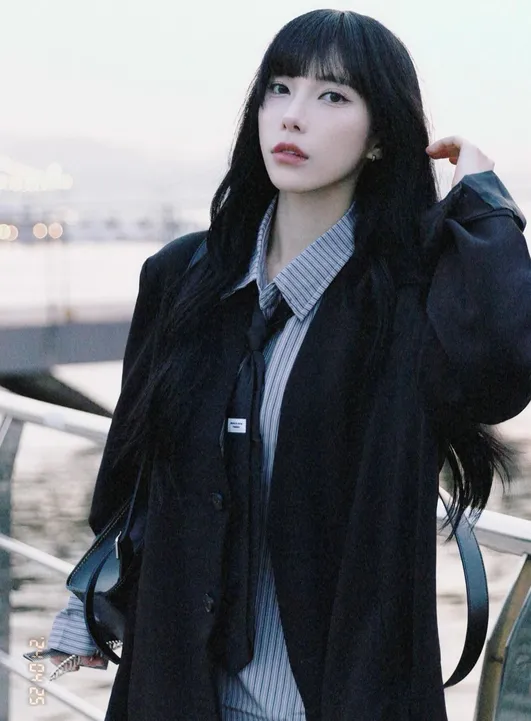 나는미도