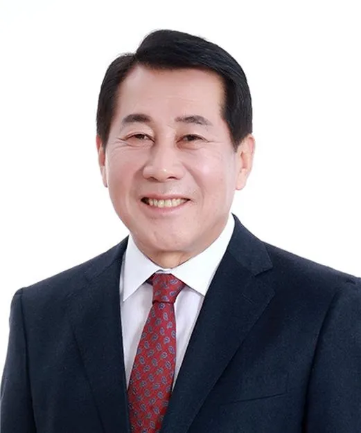 나동연