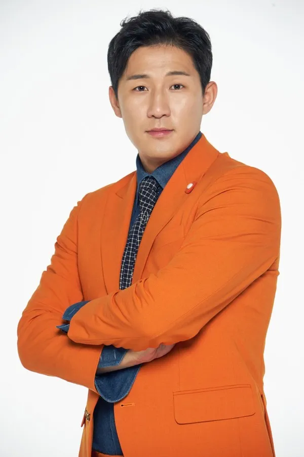 나상도