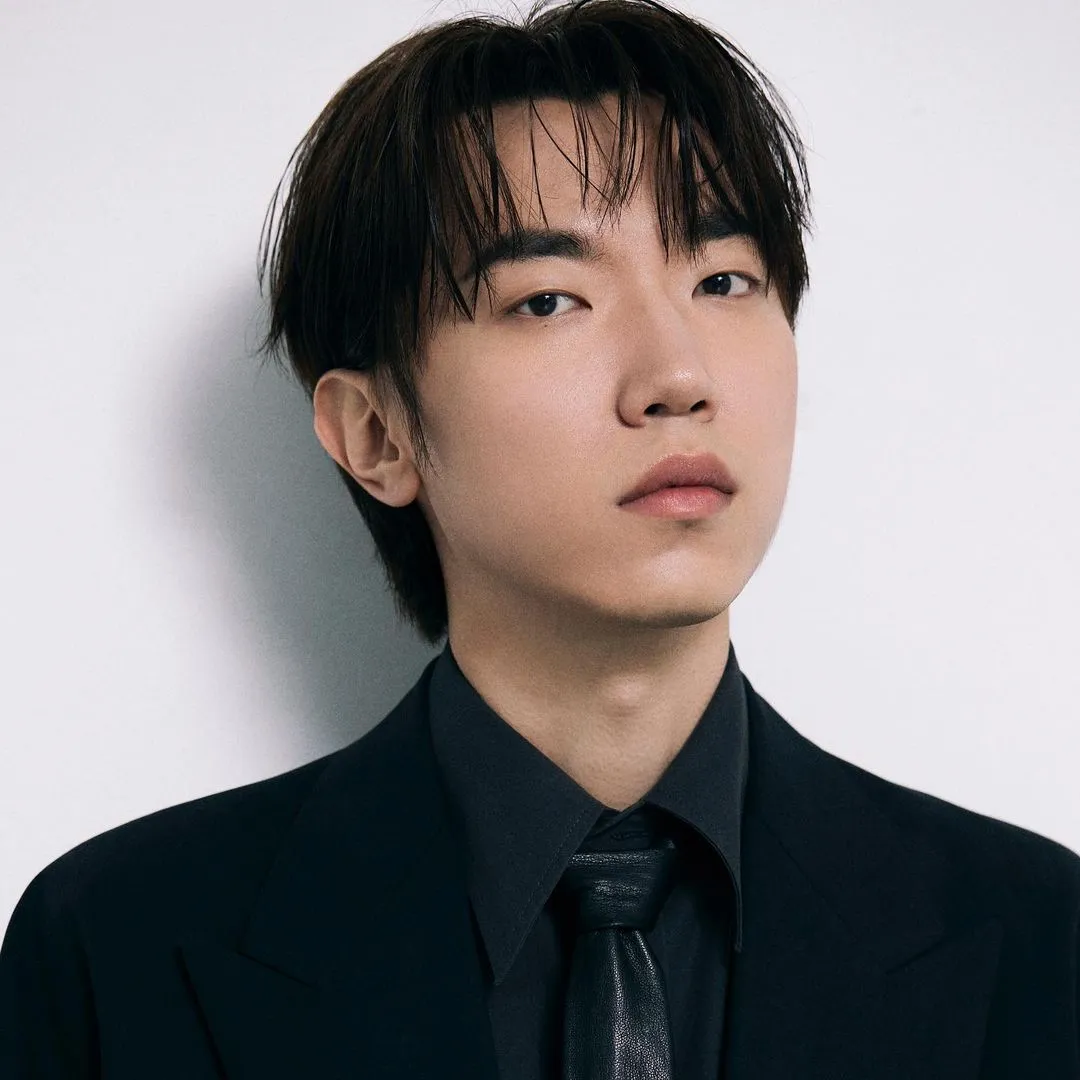 나상현