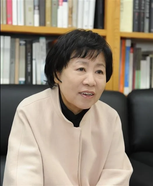 나선화