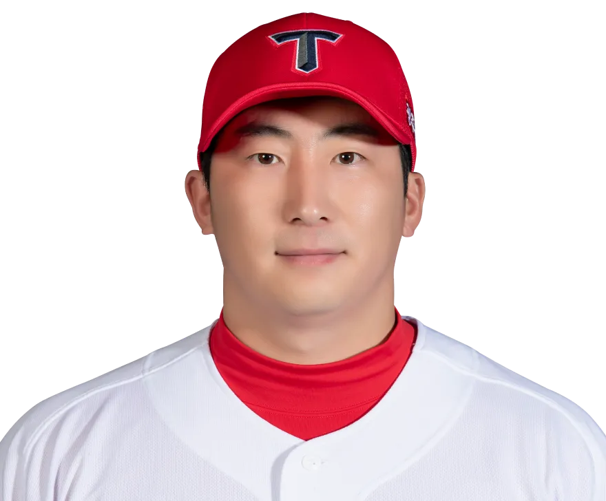 나성범