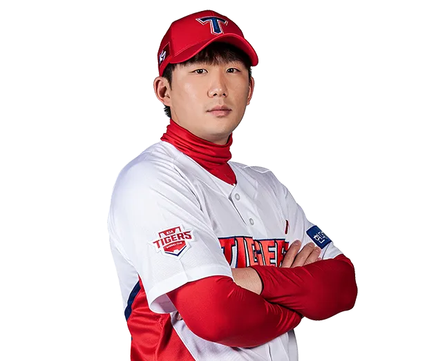 나성용