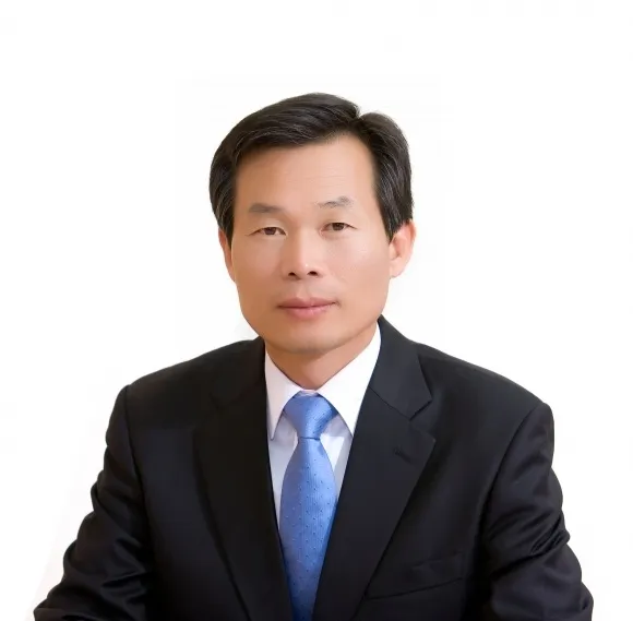 나소열