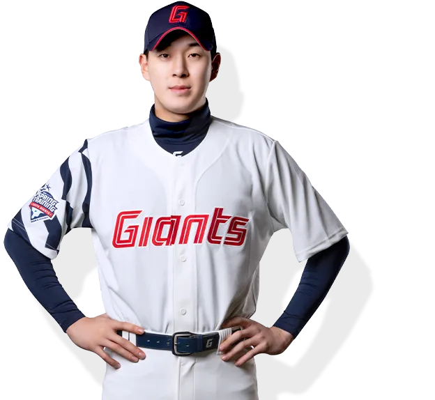 나승엽